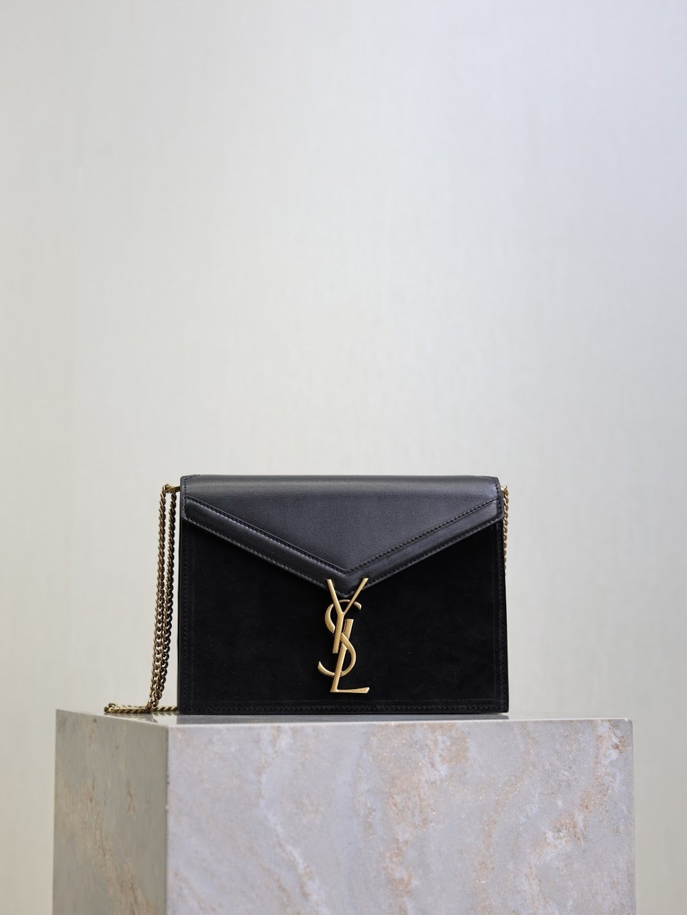 Ezyycart Bags YSLn Luxury Bag --119708