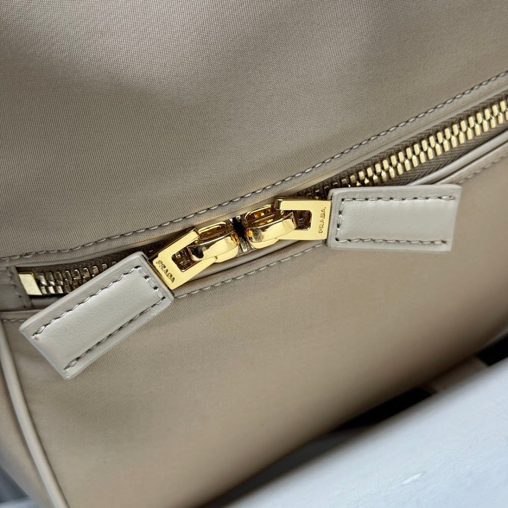 Ezyycart Bags Pradn Luxury Bag --102861