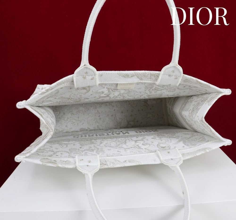 Anum Bags Diorn Luxury Bag --114898