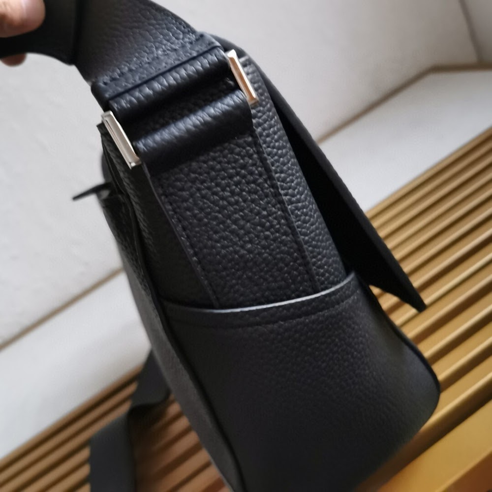 Ezyycart Bags Pradn Luxury Bag --102142