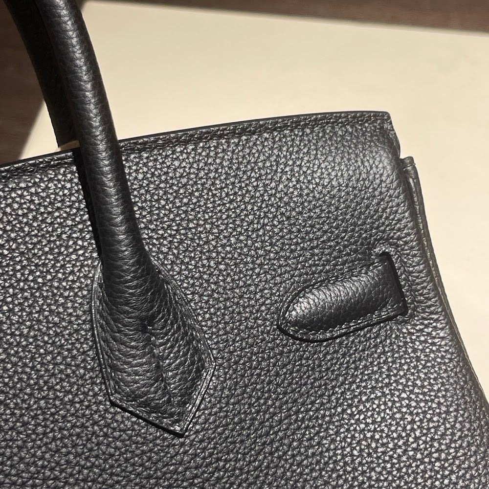 Anum Bags Hermesn Luxury Bag --117759