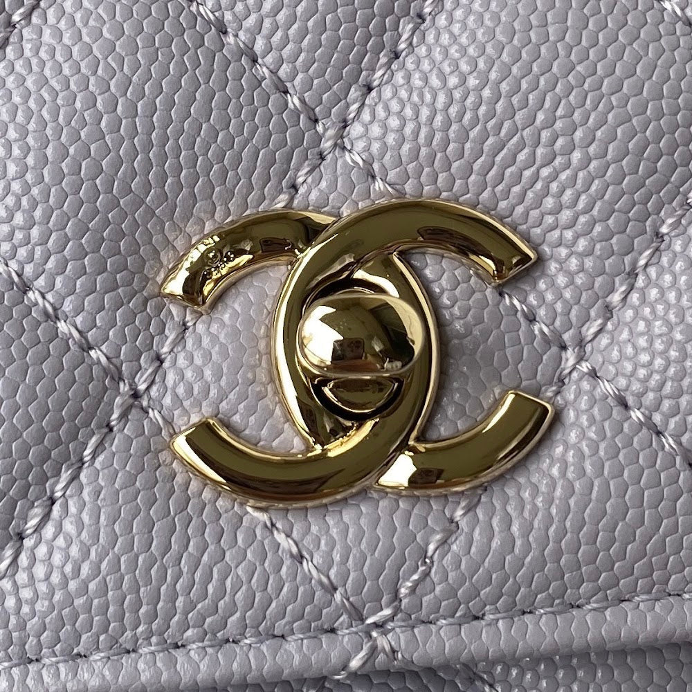 new-elite-designer-bags-nm9803