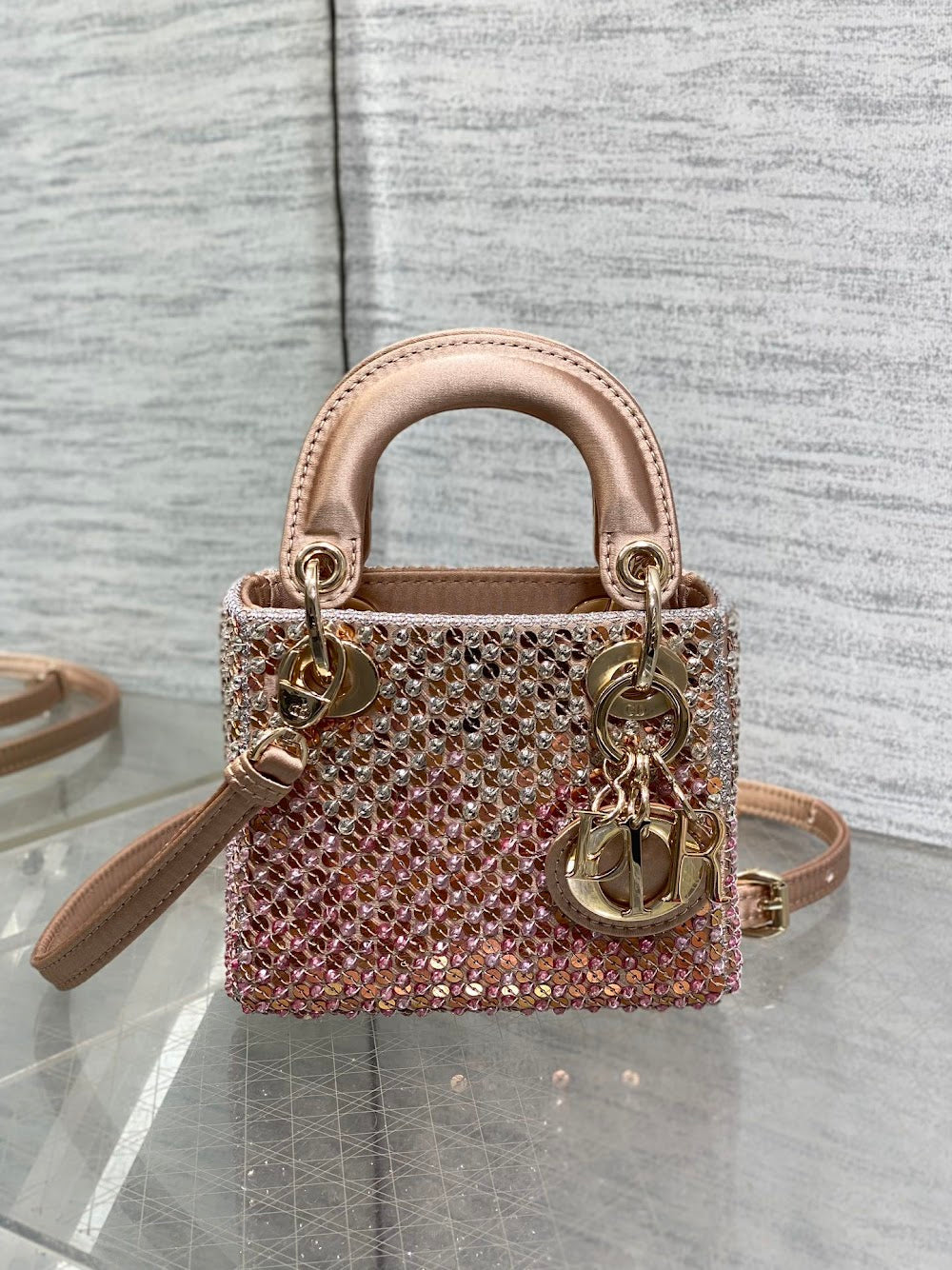 new-elite-designer-bags-nm16285