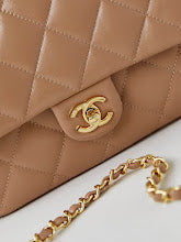 new-elite-designer-bags-nm6053
