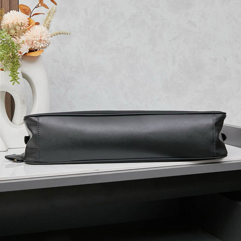 Ezyycart Bags pradn Luxury Bag --74042