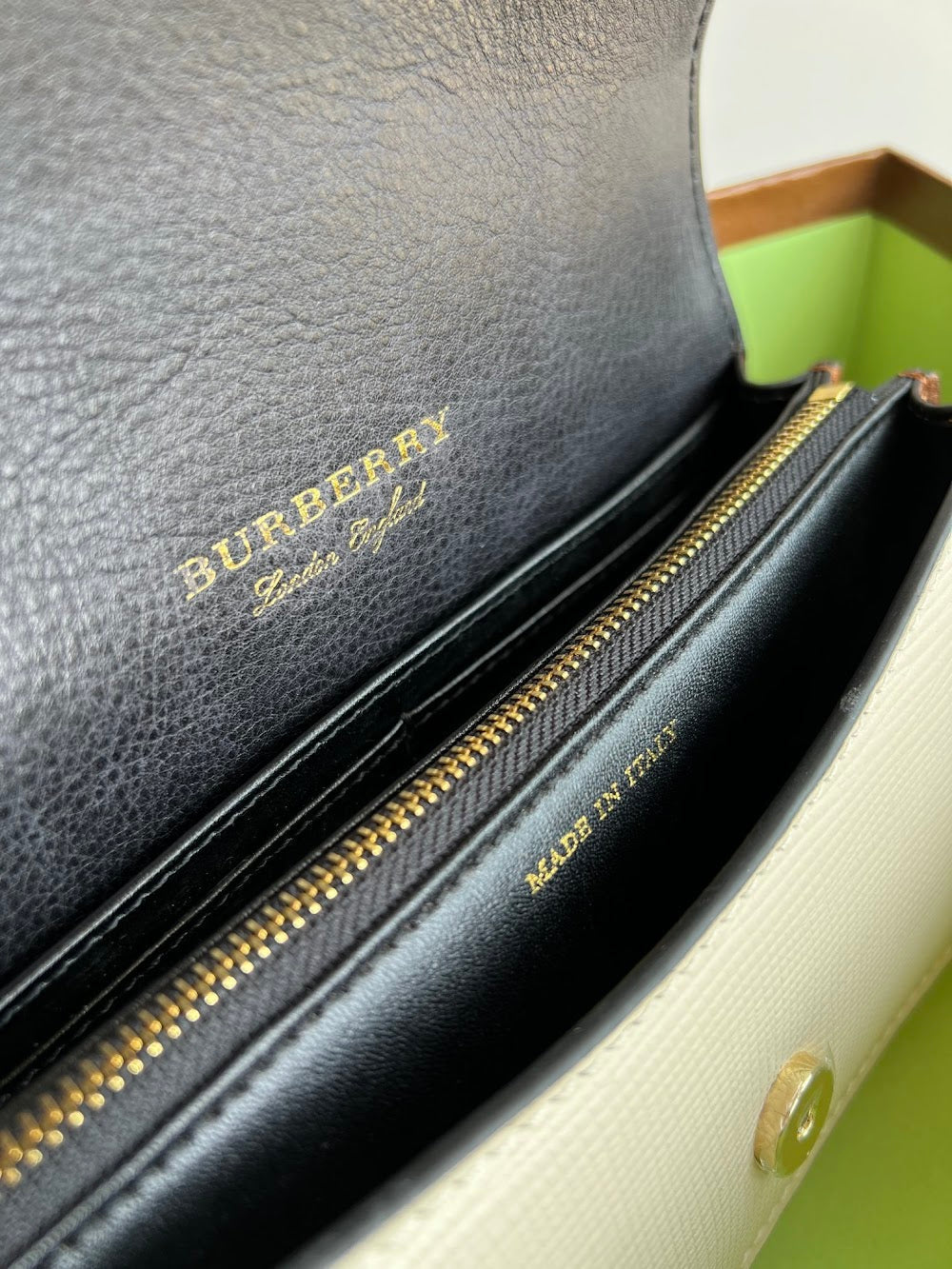 Ezyycart Bags new-elite-designer-bags-nm10446