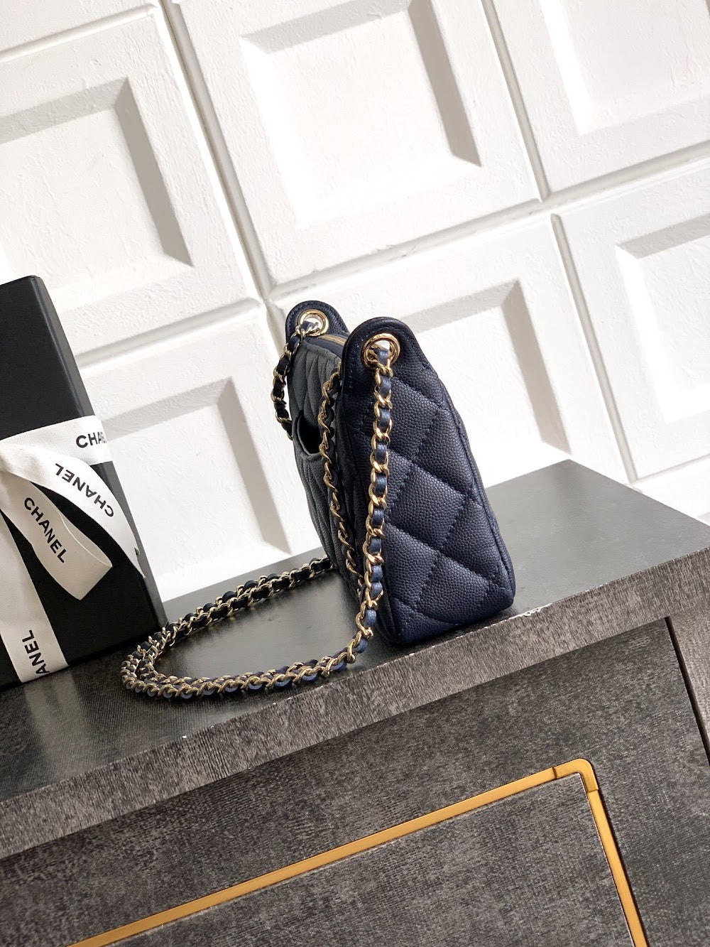 new-luxury-designer-bags-nm20874