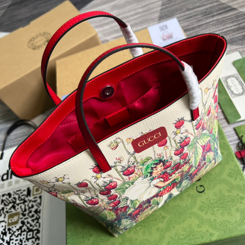 new-elite-designer-bags-nm19201