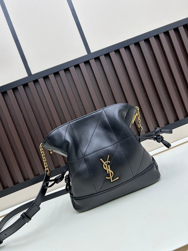 Ezyycart Bags ysn Luxury Bag --72018