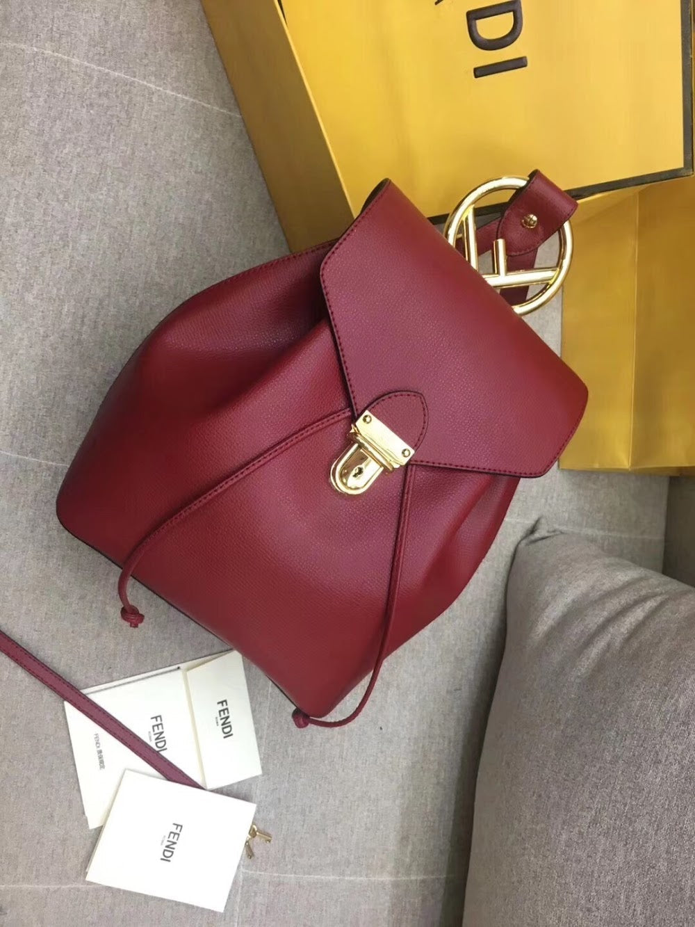 Ezyycart Bags new-elite-designer-bags-nm15159