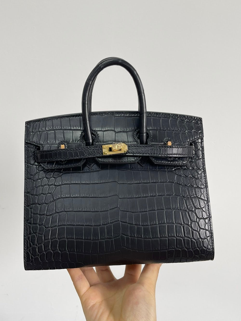 Ezyycart Bags Hermesn Luxury Bag --117047