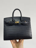 Ezyycart Bags Hermesn Luxury Bag --117047