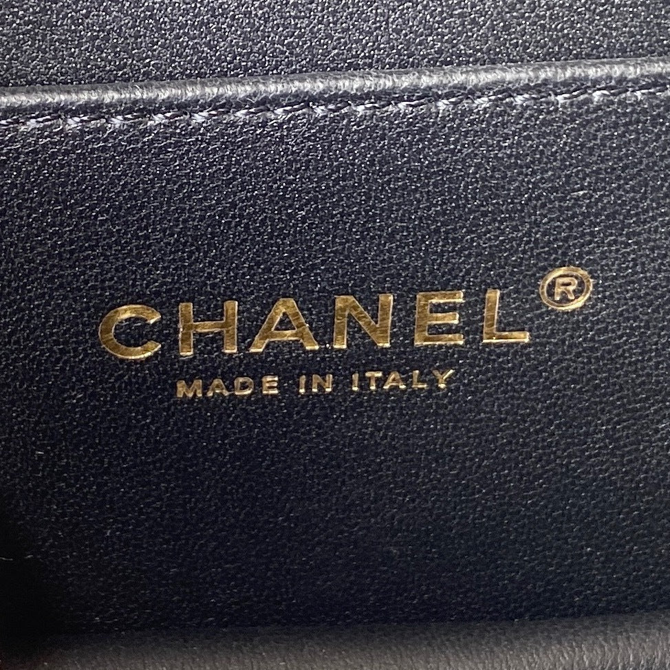 new-luxury-designer-bags-nm20611