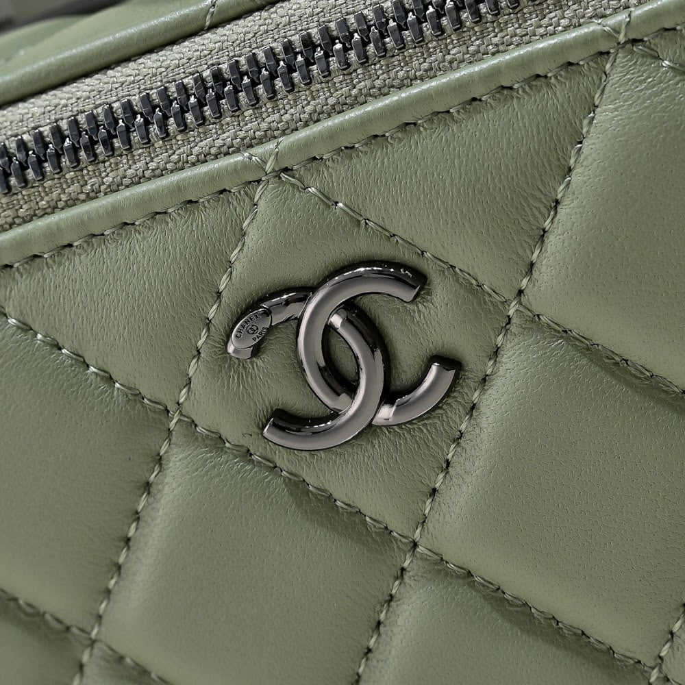 Anum Bags CHn Luxury Bag --114427