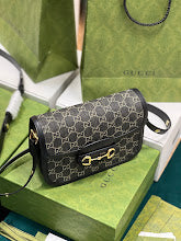 new-elite-designer-bags-nm8456