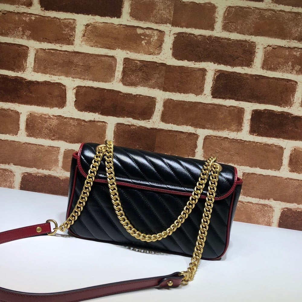 new-luxury-designer-bags-nm17554