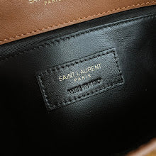 Ezyycart Bags new-elite-designer-bags-nm3361
