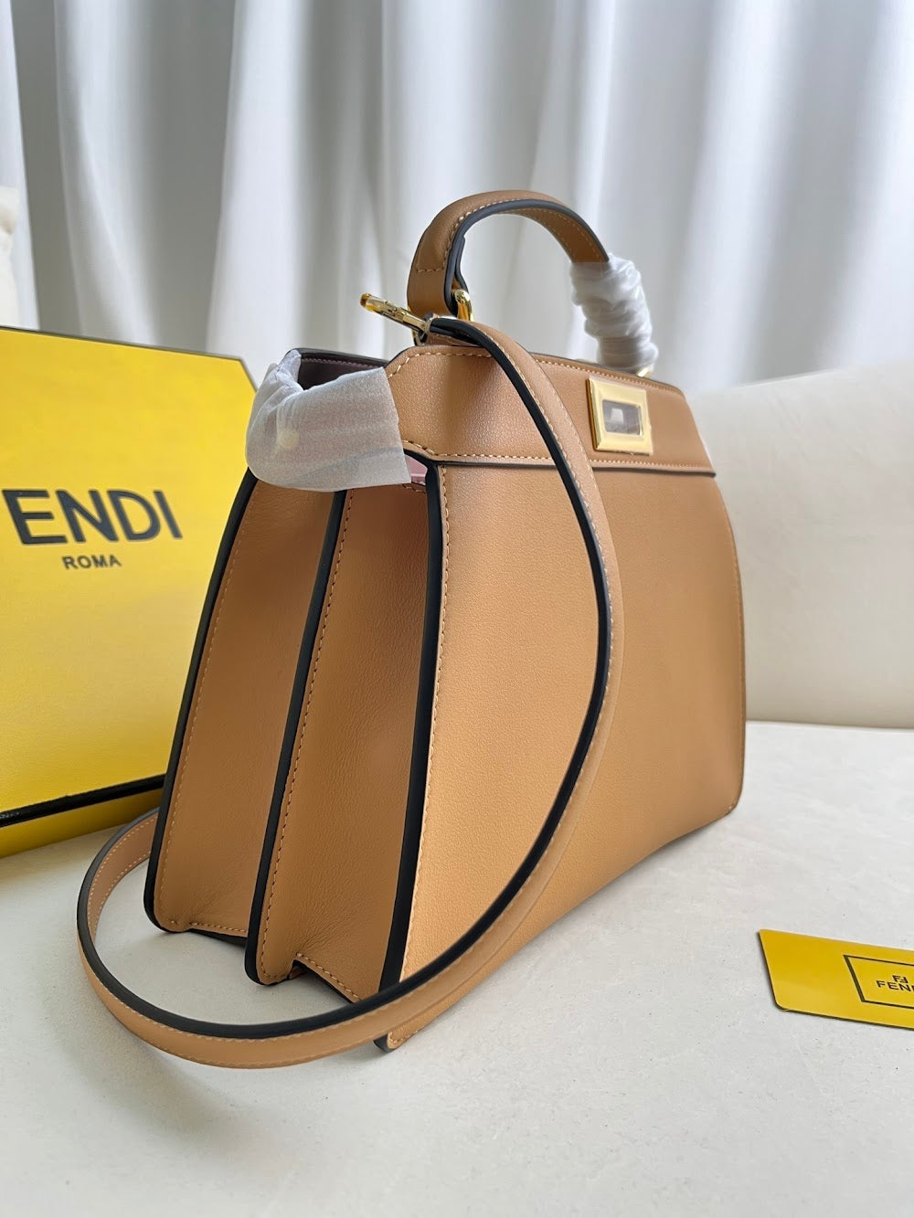 Ezyycart Bags new-elite-designer-bags-nm15743
