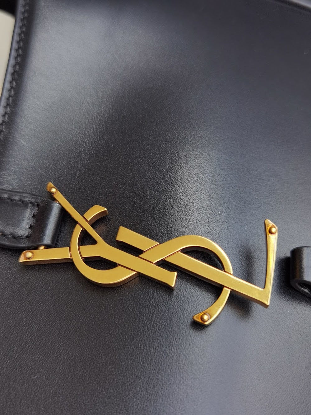Ezyycart Bags YSLn Luxury Bag --120014