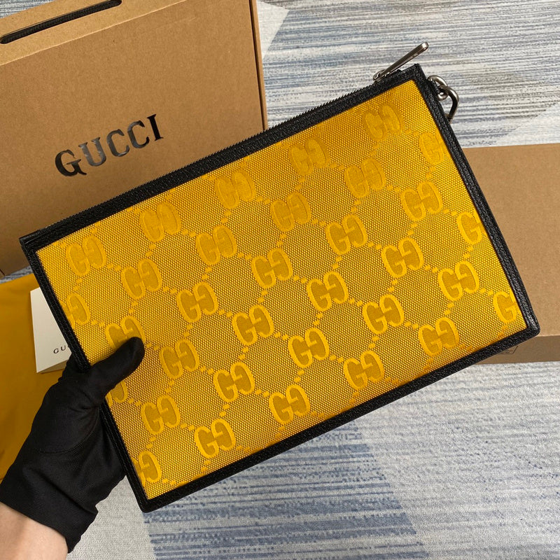 new-luxury-designer-bags-nm18707