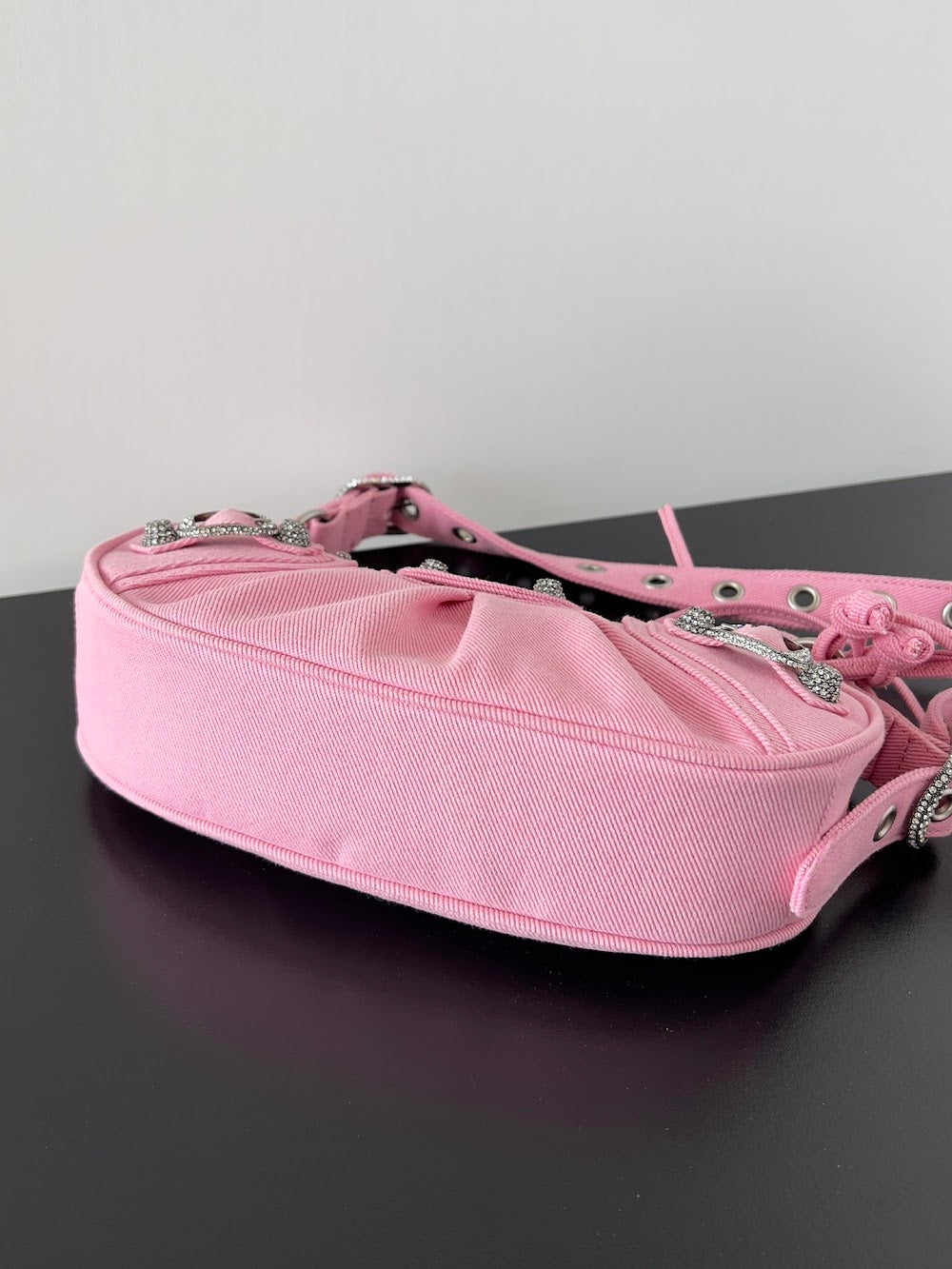 Ezyycart Bags Balenciaga Luxury Bag --111138