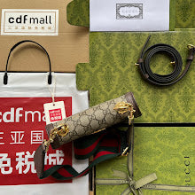 new-designer-premium-bags-nm9061