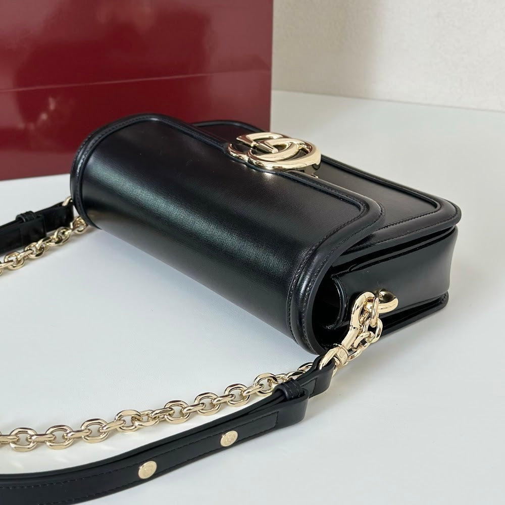 new-designer-premium-bags-nm17531