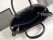 Ezyycart Bags new-designer-premium-bags-nm2160