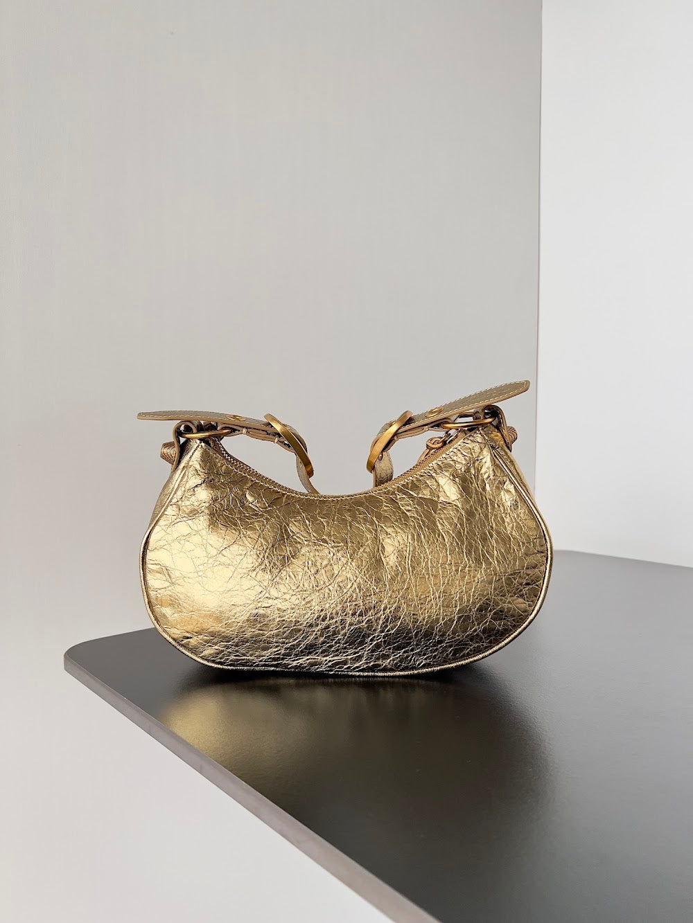 Ezyycart Bags Balenciaga Luxury Bag --111158