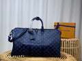 Ezyycart Bags ln Luxury Bag --60097