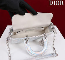 new-elite-designer-bags-nm7398