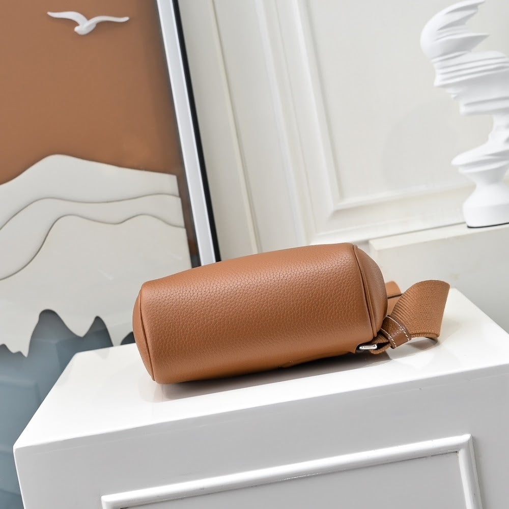Anum Bags Hermesn Luxury Bag --116720