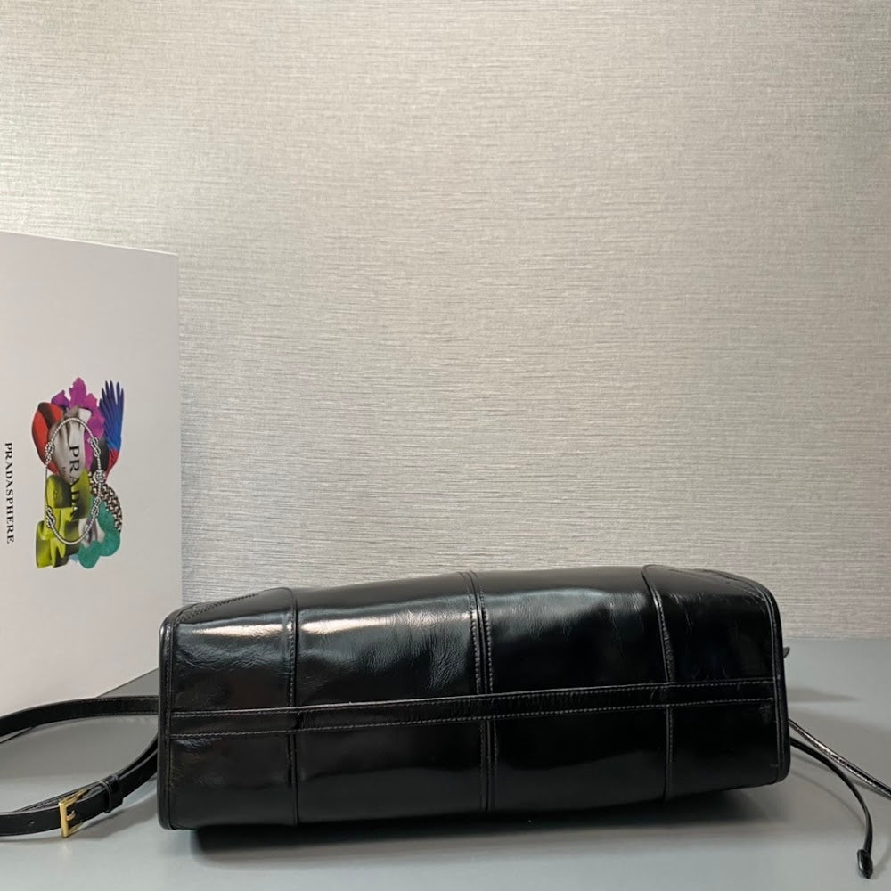 Ezyycart Bags pradn Luxury Bag --74873