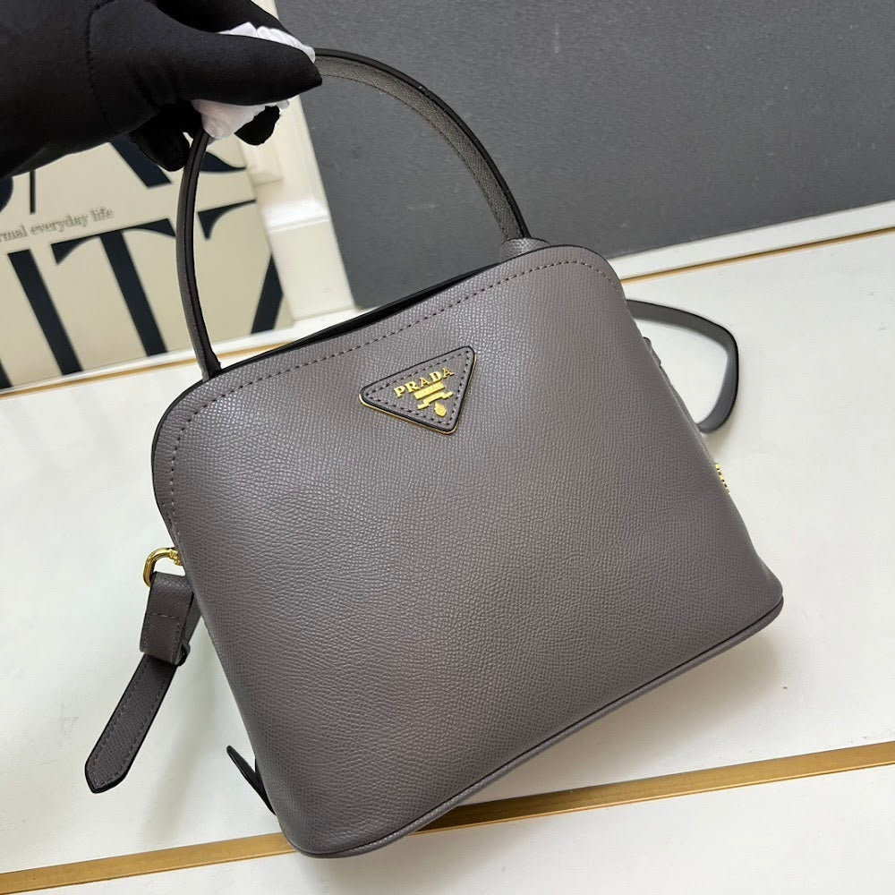 Ezyycart Bags pradn Luxury Bag --74551