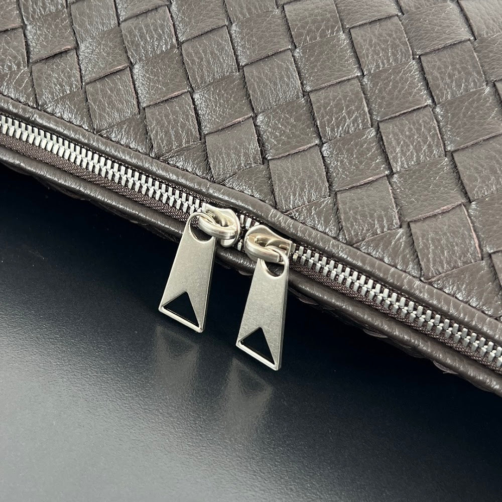 Ezyycart Bags Bottegan Luxury Bag --90276