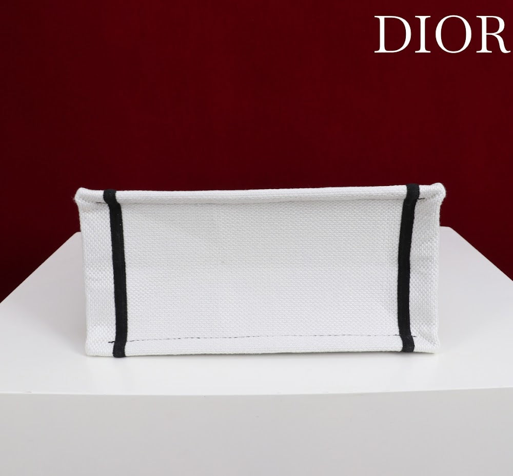 Ezyycart Bags Diorn Luxury Bag --116161