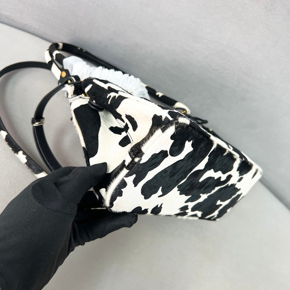 Ezyycart Bags Pradn Luxury Bag --102735