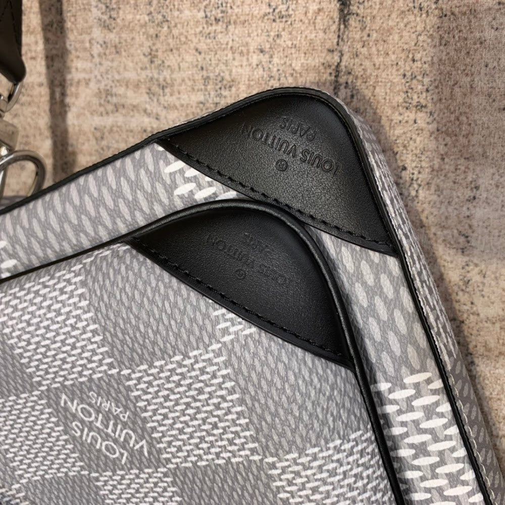 Ezyycart Bags ln Luxury Bag --59369
