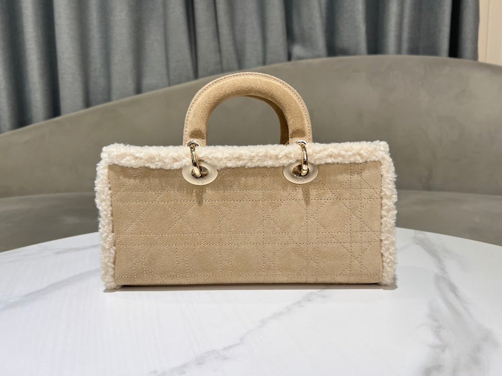new-elite-designer-bags-nm16273
