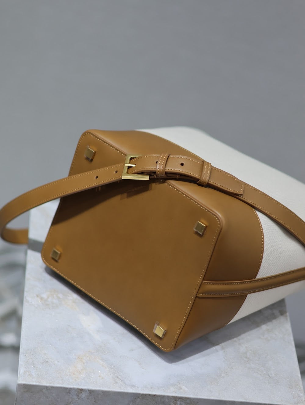 Ezyycart Bags YSLn Luxury Bag --119465