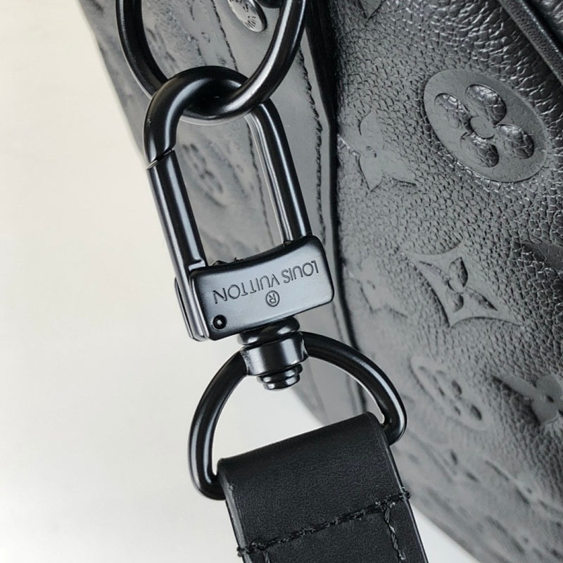 Ezyycart Bags ln Luxury Bag --60549