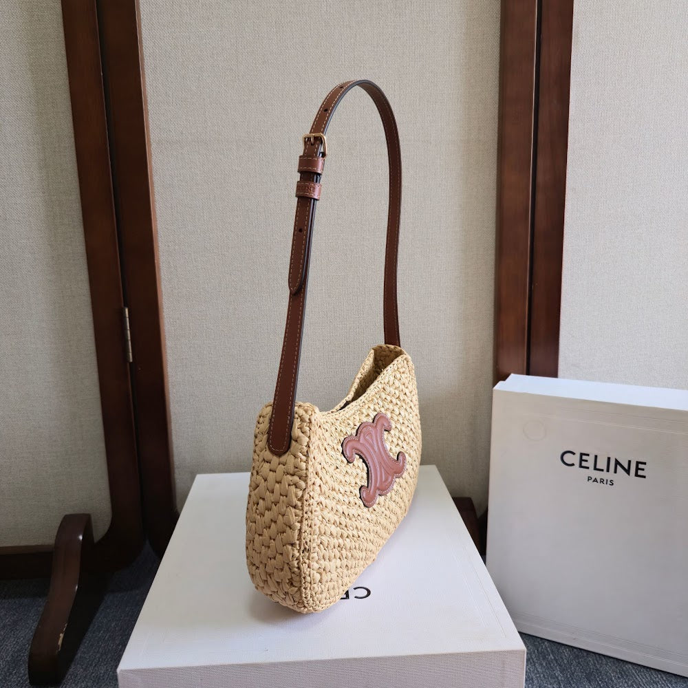 Ezyycart Bags Celine Luxury Bag --112504