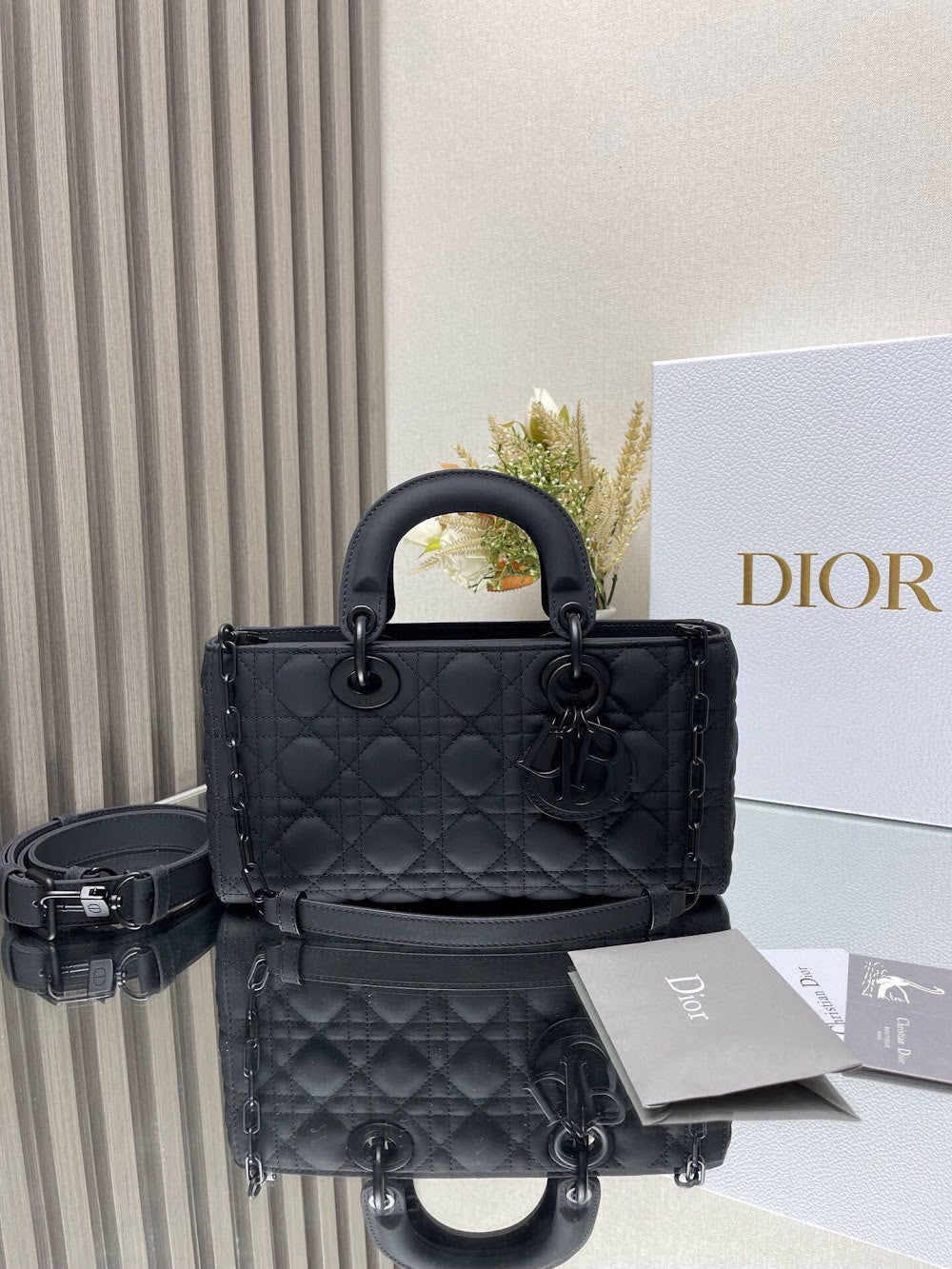 new-designer-premium-bags-nm15917