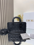 new-designer-premium-bags-nm15917