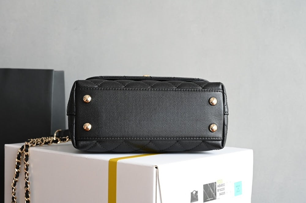 new-elite-designer-bags-nm9544