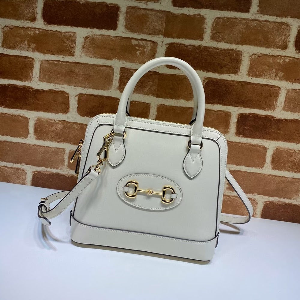 new-elite-designer-bags-nm18072