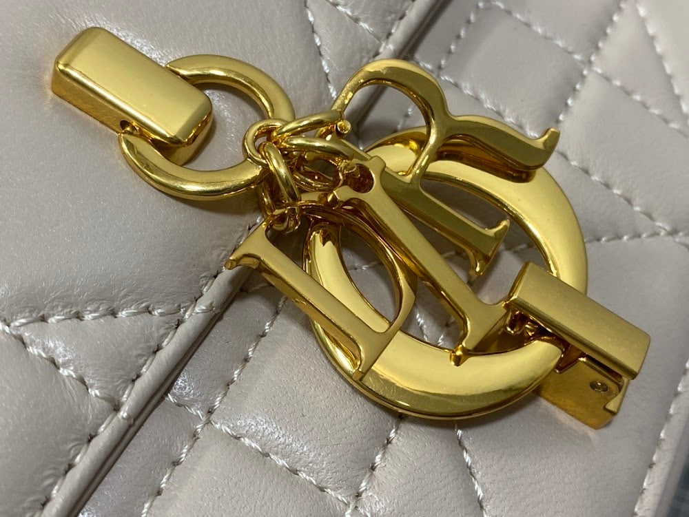 new-luxury-designer-bags-nm16094