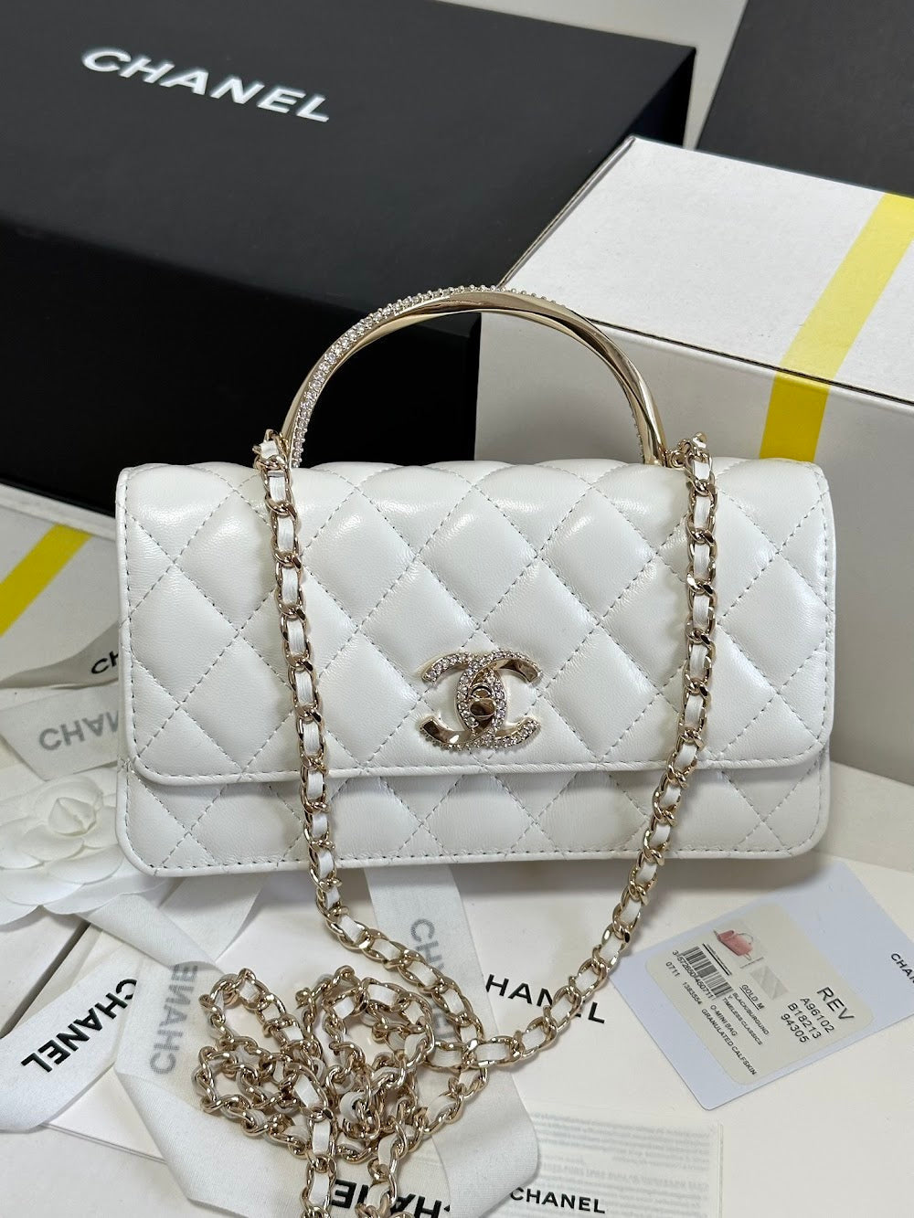 new-luxury-designer-bags-nm20098