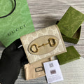 new-elite-designer-bags-nm18749
