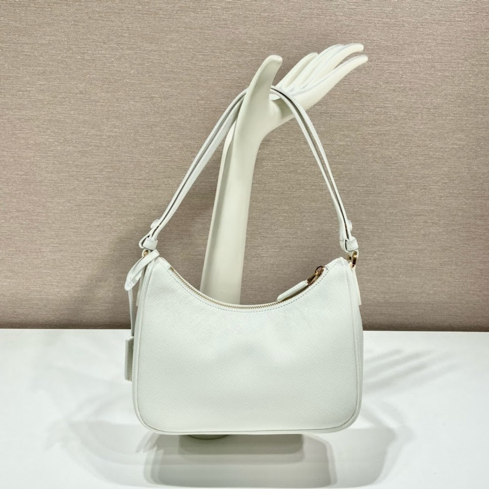 Ezyycart Bags pradn Luxury Bag --74449